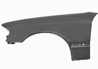 VAN WEZEL 3030655 -  Крыло